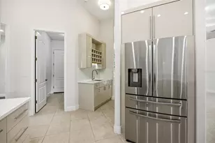 28 Front St, Palm Coast, FL 32137 - Photo 21