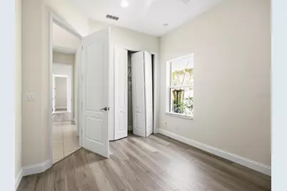 28 Front Street, Palm Coast, FL 32137 - Photo 53