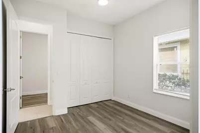 28 Front Street, Palm Coast, FL 32137 - Photo 49