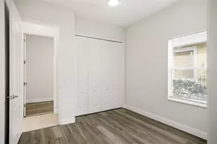 28 Front St, Palm Coast, FL 32137 - Photo 49