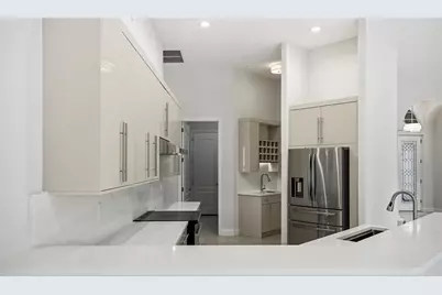 28 Front Street, Palm Coast, FL 32137 - Photo 23