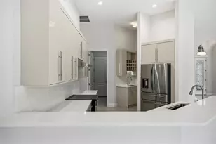 28 Front St, Palm Coast, FL 32137 - Photo 23