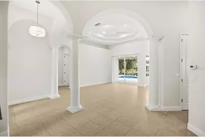 28 Front Street, Palm Coast, FL 32137 - Photo 9