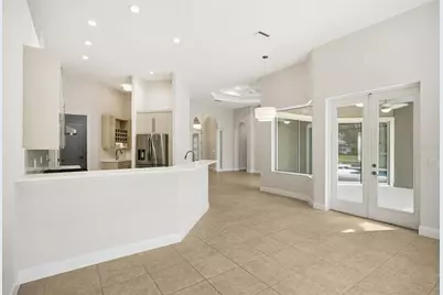 28 Front Street, Palm Coast, FL 32137 - Photo 13