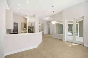 28 Front St, Palm Coast, FL 32137 - Photo 13