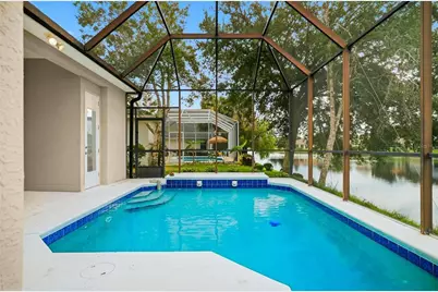 28 Front Street, Palm Coast, FL 32137 - Photo 63