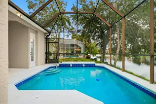 28 Front St, Palm Coast, FL 32137 - Photo 63