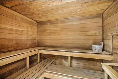 28 Front Street, Palm Coast, FL 32137 - Photo 67