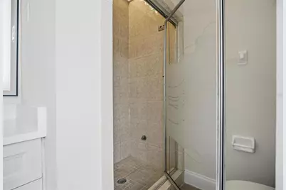 28 Front Street, Palm Coast, FL 32137 - Photo 57