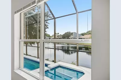 28 Front Street, Palm Coast, FL 32137 - Photo 45