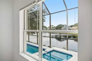 28 Front St, Palm Coast, FL 32137 - Photo 45