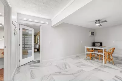 56 Ocean Street, Palm Coast, FL 32137 - Photo 29