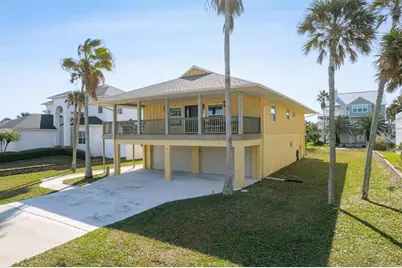 56 Ocean Street, Palm Coast, FL 32137 - Photo 49