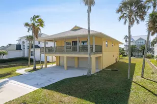 56 Ocean St, Palm Coast, FL 32137 - Photo 49