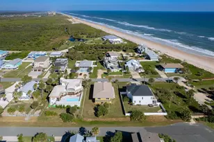 56 Ocean St, Palm Coast, FL 32137 - Photo 65