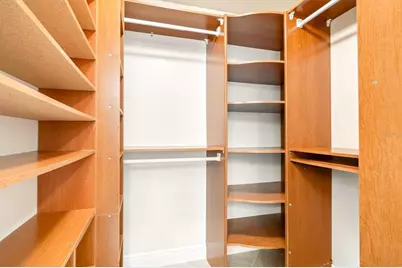 56 Ocean Street, Palm Coast, FL 32137 - Photo 19