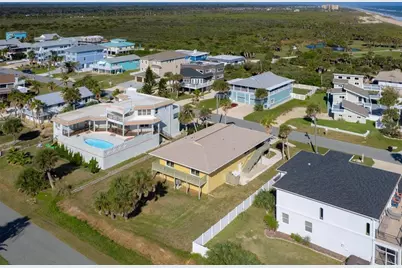 56 Ocean Street, Palm Coast, FL 32137 - Photo 59