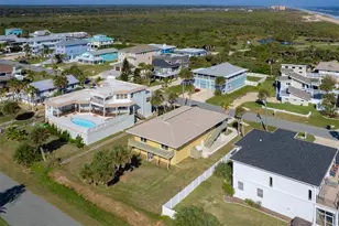 56 Ocean St, Palm Coast, FL 32137 - Photo 59