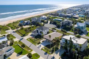 56 Ocean St, Palm Coast, FL 32137 - Photo 53