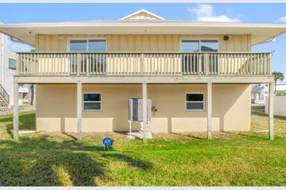 56 Ocean Street, Palm Coast, FL 32137 - Photo 43