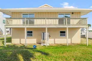 56 Ocean St, Palm Coast, FL 32137 - Photo 43