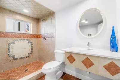 56 Ocean Street, Palm Coast, FL 32137 - Photo 31