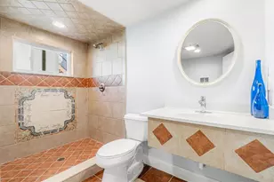 56 Ocean St, Palm Coast, FL 32137 - Photo 31