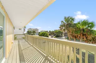56 Ocean St, Palm Coast, FL 32137 - Photo 21