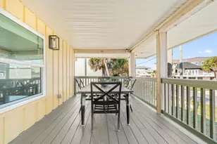 56 Ocean St, Palm Coast, FL 32137 - Photo 25