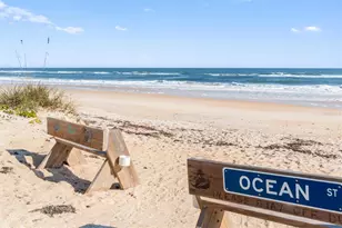 56 Ocean St, Palm Coast, FL 32137 - Photo 47