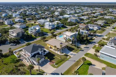56 Ocean Street, Palm Coast, FL 32137 - Photo 55