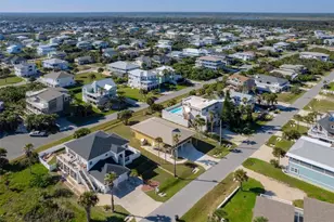 56 Ocean St, Palm Coast, FL 32137 - Photo 55