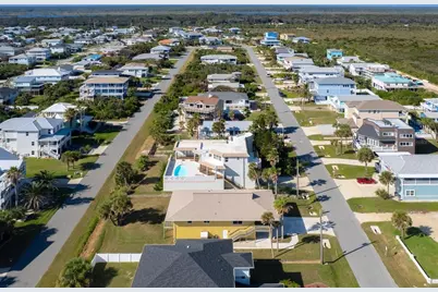 56 Ocean Street, Palm Coast, FL 32137 - Photo 57