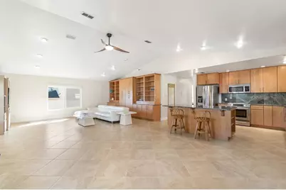 56 Ocean Street, Palm Coast, FL 32137 - Photo 3