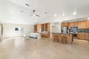 56 Ocean St, Palm Coast, FL 32137 - Photo 3