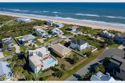 56 Ocean Street, Palm Coast, FL 32137 - Photo 63