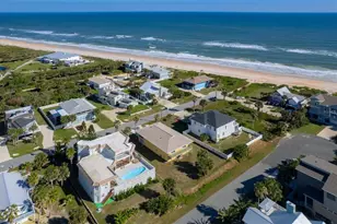 56 Ocean St, Palm Coast, FL 32137 - Photo 63