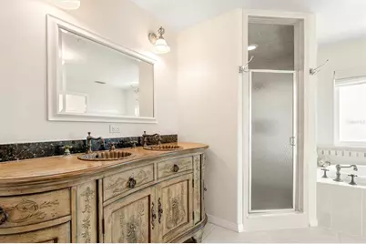 56 Ocean Street, Palm Coast, FL 32137 - Photo 17