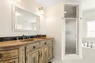 56 Ocean St, Palm Coast, FL 32137 - Photo 17