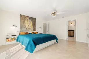 56 Ocean St, Palm Coast, FL 32137 - Photo 15