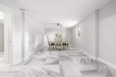 56 Ocean Street, Palm Coast, FL 32137 - Photo 33