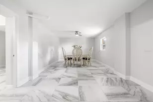 56 Ocean St, Palm Coast, FL 32137 - Photo 33