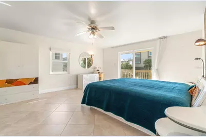 56 Ocean Street, Palm Coast, FL 32137 - Photo 13