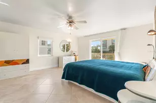 56 Ocean St, Palm Coast, FL 32137 - Photo 13