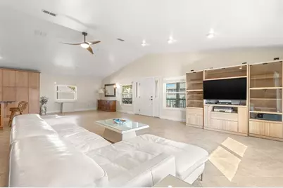 56 Ocean Street, Palm Coast, FL 32137 - Photo 11