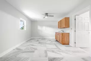 56 Ocean St, Palm Coast, FL 32137 - Photo 35