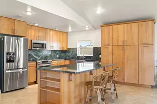 56 Ocean St, Palm Coast, FL 32137 - Photo 5