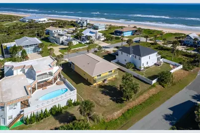 56 Ocean Street, Palm Coast, FL 32137 - Photo 61