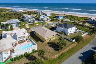 56 Ocean St, Palm Coast, FL 32137 - Photo 61