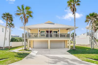 56 Ocean Street, Palm Coast, FL 32137 - Photo 37